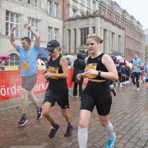 13.09.2026 - Kiel Lauf Yannick Fuchs http://msf.ph/oto/10414266 13.09.2026 10:46:05 Ziel 272, 498, 550, 665, 1030, 1374, 1582, 3781, 3844, 5348, 5510, 5515, 5564, 6385, 6436, 6980, 7073, 7241, 7772, 7939, 8403, 8551, 8561, 8655, 8881, 9207, 9375, 9715, 10050, 10615, 10735, 10809, 10975, 11670, 11822, 12748, 123, 360, 499, 1015, 1065, 1180, 1229, 1484, 1537, 1682, 1725, 1752, 2421, 2563, 2599, 3182, 3347, 3608, 3749, 3807, 4586, 5072, 5205, 5278, 6269, 6406, 7503, 7889, 8203, 8282, 8442, 8731, 8816, 6269 meine-sportfotos.de
