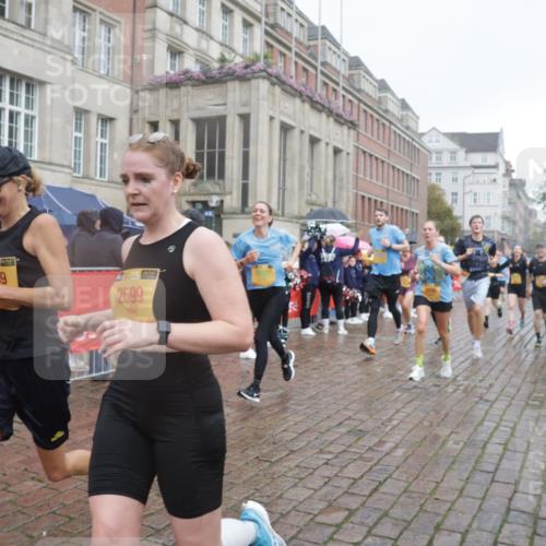 13.09.2026 - Kiel Lauf Yannick Fuchs http://msf.ph/oto/10414268 13.09.2026 10:46:05 Ziel 272, 498, 550, 665, 1030, 1374, 1582, 3781, 3844, 5348, 5510, 5515, 5564, 6385, 6436, 6980, 7073, 7241, 7772, 7939, 8403, 8551, 8561, 8655, 8881, 9207, 9375, 9715, 10050, 10615, 10735, 10809, 10975, 11670, 11822, 12748, 123, 360, 499, 1015, 1065, 1180, 1229, 1484, 1537, 1682, 1725, 1752, 2421, 2563, 2599, 3182, 3347, 3608, 3749, 3807, 4586, 5072, 5205, 5278, 6269, 6406, 7503, 7889, 8203, 8282, 8442, 8731, 8816, 6269 meine-sportfotos.de