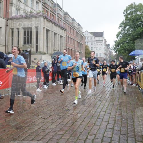 13.09.2026 - Kiel Lauf Yannick Fuchs http://msf.ph/oto/10414275 13.09.2026 10:46:05 Ziel 272, 498, 550, 665, 1030, 1374, 1582, 3781, 3844, 5348, 5510, 5515, 5564, 6385, 6436, 6980, 7073, 7241, 7772, 7939, 8403, 8551, 8561, 8655, 8881, 9207, 9375, 9715, 10050, 10615, 10735, 10809, 10975, 11670, 11822, 12748, 123, 360, 499, 1015, 1065, 1180, 1229, 1484, 1537, 1682, 1725, 1752, 2421, 2563, 2599, 3182, 3347, 3608, 3749, 3807, 4586, 5072, 5205, 5278, 6269, 6406, 7503, 7889, 8203, 8282, 8442, 8731, 8816, 6269 meine-sportfotos.de