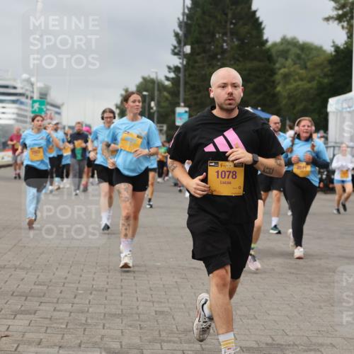 13.09.2026 - Kiel Lauf Andreas Tolksdorf http://msf.ph/oto/10414278 13.09.2026 10:05:13 Kiellinie 38, 1078, 25 meine-sportfotos.de
