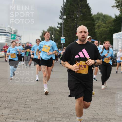 13.09.2026 - Kiel Lauf Andreas Tolksdorf http://msf.ph/oto/10414280 13.09.2026 10:05:14 Kiellinie 4, 38, 1078, 25 meine-sportfotos.de