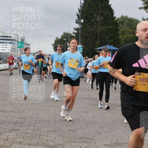 13.09.2026 - Kiel Lauf Andreas Tolksdorf http://msf.ph/oto/10414282 13.09.2026 10:05:14 Kiellinie 2503, 847, 38, 759, 1078 meine-sportfotos.de