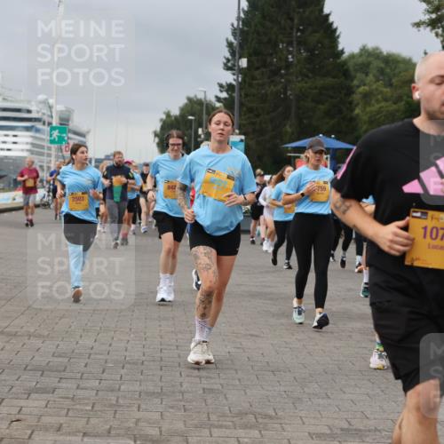 13.09.2026 - Kiel Lauf Andreas Tolksdorf http://msf.ph/oto/10414283 13.09.2026 10:05:14 Kiellinie 2503, 842, 38, 759, 39, 42, 1078 meine-sportfotos.de