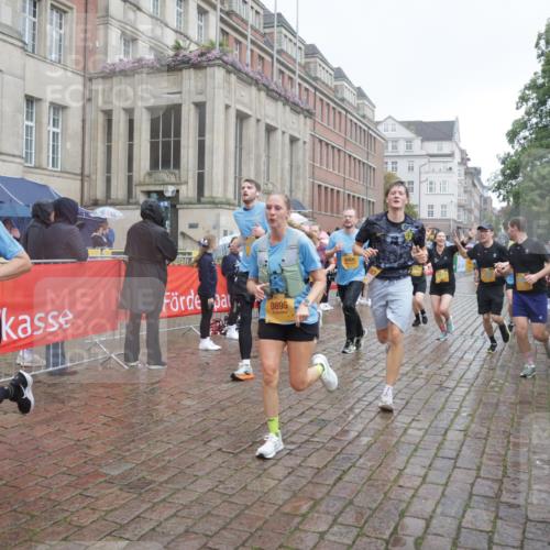 13.09.2026 - Kiel Lauf Yannick Fuchs http://msf.ph/oto/10414284 13.09.2026 10:46:06 Ziel 272, 498, 550, 665, 1030, 1374, 1582, 3781, 3844, 5348, 5510, 5515, 5564, 6385, 6436, 6980, 7073, 7241, 7772, 7939, 8403, 8551, 8561, 8655, 8881, 9207, 9375, 9715, 10050, 10615, 10735, 10809, 10975, 11670, 11822, 12481, 12748, 123, 360, 499, 1015, 1065, 1180, 1229, 1484, 1537, 1682, 1725, 1752, 2421, 2563, 3182, 3347, 3608, 3749, 3807, 4586, 5072, 5205, 5278, 6269, 6406, 7503, 7889, 8203, 8282, 8442, 8731, 8816, 6269 meine-sportfotos.de