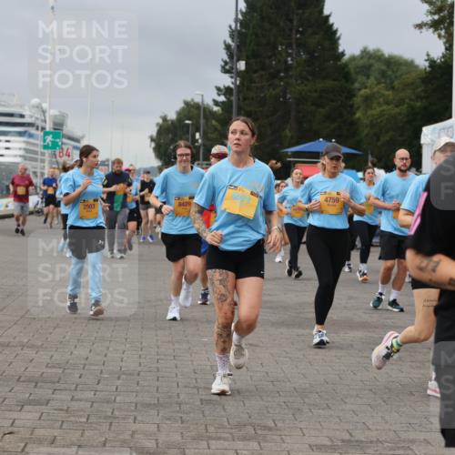 13.09.2026 - Kiel Lauf Andreas Tolksdorf http://msf.ph/oto/10414289 13.09.2026 10:05:14 Kiellinie 84, 8429, 2503, 6521, 4759, 78 meine-sportfotos.de