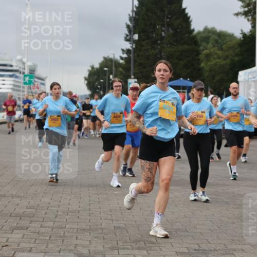13.09.2026 - Kiel Lauf Andreas Tolksdorf http://msf.ph/oto/10414296 13.09.2026 10:05:15 Kiellinie 8429, 2503, 652, 759, 8468, 13602 meine-sportfotos.de