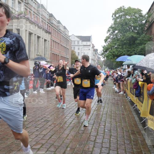 13.09.2026 - Kiel Lauf Yannick Fuchs http://msf.ph/oto/10414300 13.09.2026 10:46:07 Ziel 272, 498, 550, 665, 1030, 1374, 1582, 3781, 3844, 5348, 5510, 5515, 5564, 6385, 6436, 6980, 7073, 7241, 7772, 7939, 8403, 8551, 8561, 8655, 8881, 9207, 9375, 9715, 10050, 10615, 10735, 10809, 10975, 11670, 11822, 12481, 123, 360, 499, 1015, 1065, 1180, 1229, 1484, 1537, 1682, 1725, 1752, 2421, 2563, 3182, 3347, 3608, 3749, 3807, 4586, 5072, 5205, 5278, 6406, 7503, 7889, 8203, 8282, 8442, 8655, 8731, 8816, 6269 meine-sportfotos.de