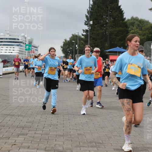 13.09.2026 - Kiel Lauf Andreas Tolksdorf http://msf.ph/oto/10414301 13.09.2026 10:05:15 Kiellinie 35, 2503, 8429, 4709, 6021, 0468 meine-sportfotos.de