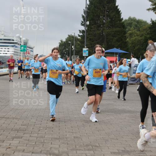13.09.2026 - Kiel Lauf Andreas Tolksdorf http://msf.ph/oto/10414309 13.09.2026 10:05:16 Kiellinie 2503, 8429 meine-sportfotos.de
