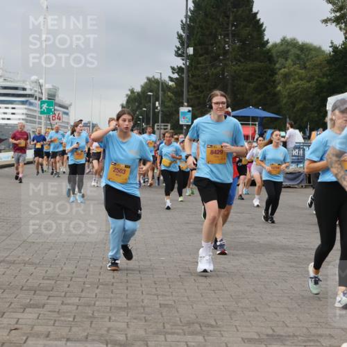 13.09.2026 - Kiel Lauf Andreas Tolksdorf http://msf.ph/oto/10414310 13.09.2026 10:05:16 Kiellinie 3, 4, 2503, 8429, 10704, 59 meine-sportfotos.de