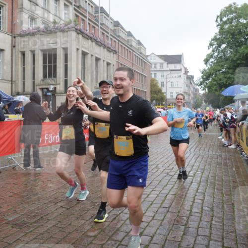 13.09.2026 - Kiel Lauf Yannick Fuchs http://msf.ph/oto/10414311 13.09.2026 10:46:08 Ziel 272, 498, 550, 665, 1030, 1374, 1582, 3422, 3781, 3844, 5017, 5348, 5510, 5515, 5564, 6385, 6436, 6980, 7073, 7241, 7772, 7939, 8310, 8403, 8551, 8561, 8881, 9207, 9375, 9715, 10050, 10615, 10735, 10809, 10975, 11670, 11822, 12077, 12306, 12481, 123, 360, 499, 1015, 1065, 1180, 1229, 1484, 1537, 1682, 1725, 1752, 2421, 2563, 3182, 3347, 3608, 3749, 3807, 4586, 5072, 5205, 5278, 6406, 7503, 7889, 8203, 8282, 8442, 8655, 8731, 8816, 6269 meine-sportfotos.de