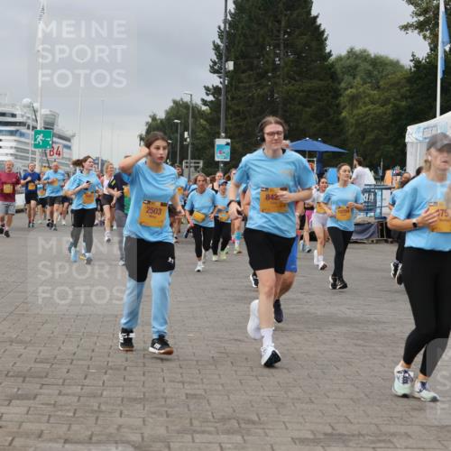 13.09.2026 - Kiel Lauf Andreas Tolksdorf http://msf.ph/oto/10414312 13.09.2026 10:05:16 Kiellinie 3, 34, 2503, 842, 10704, 175, 468 meine-sportfotos.de