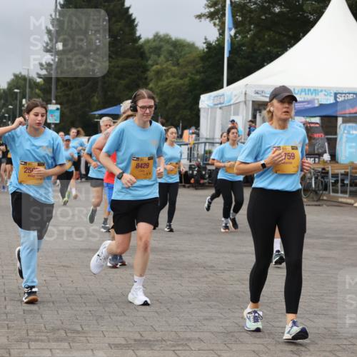 13.09.2026 - Kiel Lauf Andreas Tolksdorf http://msf.ph/oto/10414318 13.09.2026 10:05:16 Kiellinie 84, 4, 38, 250, 8429, 759, 2878 meine-sportfotos.de