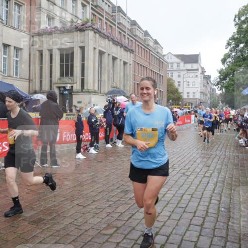 13.09.2026 - Kiel Lauf Yannick Fuchs http://msf.ph/oto/10414330 13.09.2026 10:46:08 Ziel 272, 498, 550, 665, 1030, 1374, 1582, 3422, 3781, 3844, 5017, 5348, 5510, 5515, 5564, 6385, 6436, 6980, 7073, 7241, 7772, 7939, 8310, 8403, 8551, 8561, 8881, 9207, 9375, 9715, 10050, 10615, 10735, 10809, 10975, 11670, 11822, 12077, 12306, 12481, 123, 360, 499, 1015, 1065, 1180, 1229, 1484, 1537, 1682, 1725, 1752, 2421, 2563, 3182, 3347, 3608, 3749, 3807, 4586, 5072, 5205, 5278, 6406, 7503, 7889, 8203, 8282, 8442, 8655, 8731, 8816, 6269 meine-sportfotos.de