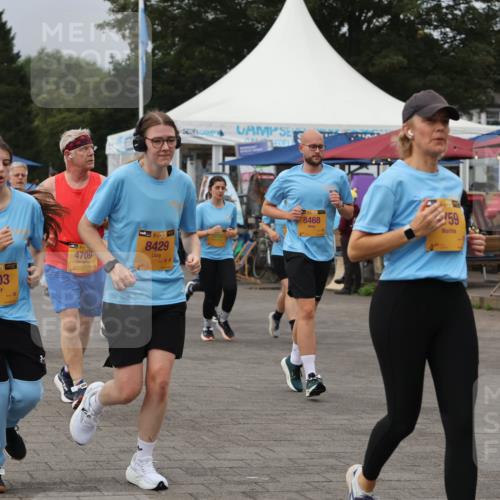 13.09.2026 - Kiel Lauf Andreas Tolksdorf http://msf.ph/oto/10414334 13.09.2026 10:05:17 Kiellinie 35, 38, 2503, 4709, 8429, 38, 8468, 59, 79 meine-sportfotos.de