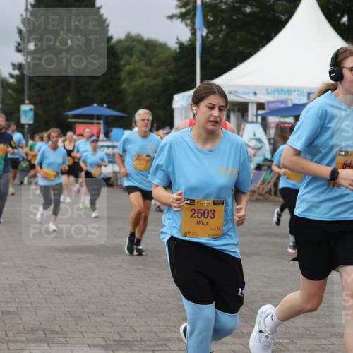 13.09.2026 - Kiel Lauf Andreas Tolksdorf http://msf.ph/oto/10414336 13.09.2026 10:05:18 Kiellinie 38, 2503, 39, 8429, 8468 meine-sportfotos.de