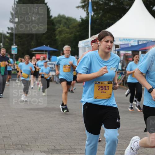 13.09.2026 - Kiel Lauf Andreas Tolksdorf http://msf.ph/oto/10414341 13.09.2026 10:05:18 Kiellinie 38, 2503, 38, 8429, 1, 468 meine-sportfotos.de