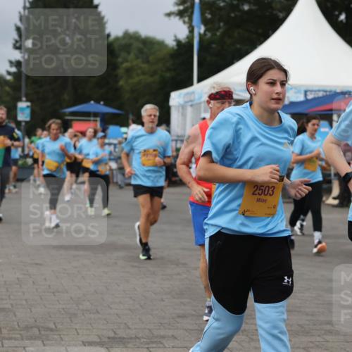 13.09.2026 - Kiel Lauf Andreas Tolksdorf http://msf.ph/oto/10414344 13.09.2026 10:05:18 Kiellinie 2503, 4, 38, 8429 meine-sportfotos.de