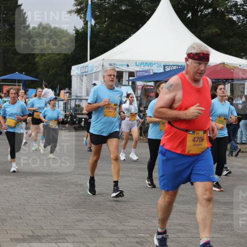 13.09.2026 - Kiel Lauf Andreas Tolksdorf http://msf.ph/oto/10414358 13.09.2026 10:05:19 Kiellinie 4155, 9553, 10799, 107, 4709, 9260 meine-sportfotos.de