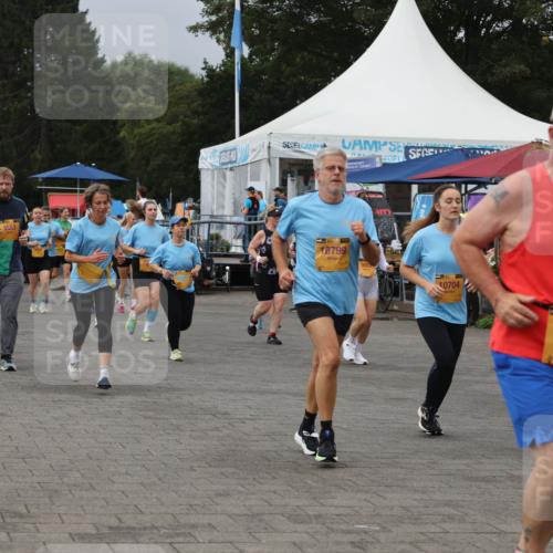 13.09.2026 - Kiel Lauf Andreas Tolksdorf http://msf.ph/oto/10414363 13.09.2026 10:05:19 Kiellinie 9552, 4155, 9553, 10799, 10704, 4709 meine-sportfotos.de
