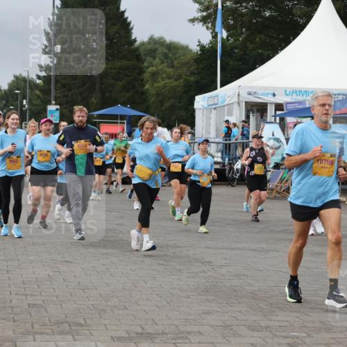 13.09.2026 - Kiel Lauf Andreas Tolksdorf http://msf.ph/oto/10414365 13.09.2026 10:05:20 Kiellinie 4, 9552, 4155, 9553, 10799 meine-sportfotos.de
