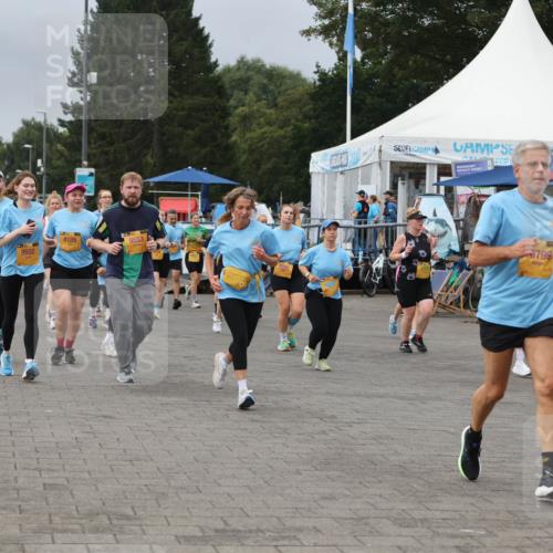 13.09.2026 - Kiel Lauf Andreas Tolksdorf http://msf.ph/oto/10414367 13.09.2026 10:05:20 Kiellinie 4, 30, 48, 4155, 9552, 9553, 799, 10704 meine-sportfotos.de