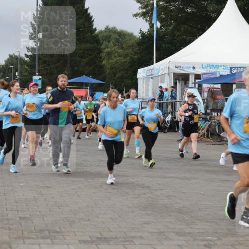 13.09.2026 - Kiel Lauf Andreas Tolksdorf http://msf.ph/oto/10414370 13.09.2026 10:05:20 Kiellinie 4, 4870, 4155, 2799 meine-sportfotos.de