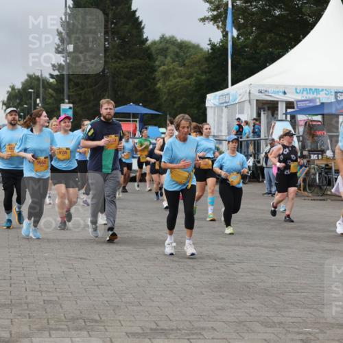 13.09.2026 - Kiel Lauf Andreas Tolksdorf http://msf.ph/oto/10414373 13.09.2026 10:05:20 Kiellinie 13, 4, 487, 9552, 4155, 1, 38, 10799 meine-sportfotos.de