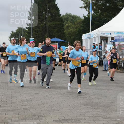 13.09.2026 - Kiel Lauf Andreas Tolksdorf http://msf.ph/oto/10414374 13.09.2026 10:05:20 Kiellinie 3, 4, 3, 9552, 4155, 9553, 10799 meine-sportfotos.de