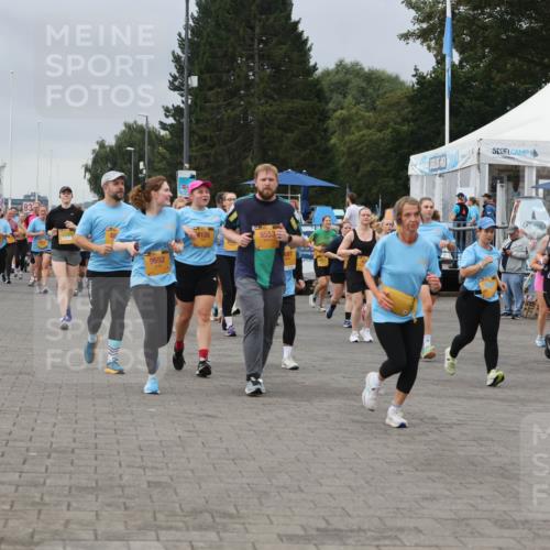 13.09.2026 - Kiel Lauf Andreas Tolksdorf http://msf.ph/oto/10414377 13.09.2026 10:05:20 Kiellinie 3, 4155, 9553, 9552, 697, 9063 meine-sportfotos.de