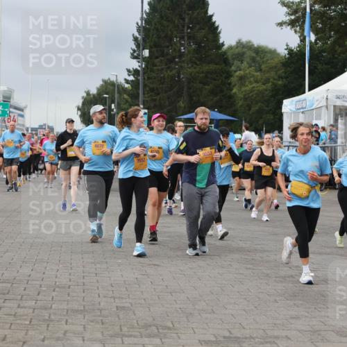 13.09.2026 - Kiel Lauf Andreas Tolksdorf http://msf.ph/oto/10414381 13.09.2026 10:05:21 Kiellinie 3, 4, 4870, 4155, 9553, 9552, 415 meine-sportfotos.de