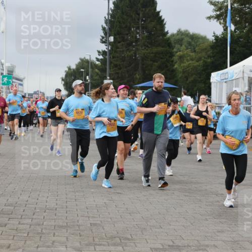 13.09.2026 - Kiel Lauf Andreas Tolksdorf http://msf.ph/oto/10414384 13.09.2026 10:05:21 Kiellinie 13, 4870, 9552, 155, 553, 2697, 415 meine-sportfotos.de