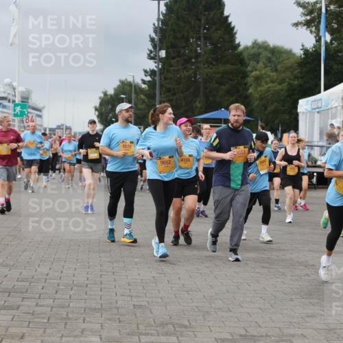 13.09.2026 - Kiel Lauf Andreas Tolksdorf http://msf.ph/oto/10414387 13.09.2026 10:05:21 Kiellinie 4, 4870, 39, 9553, 9552, 4155, 2697, 415 meine-sportfotos.de