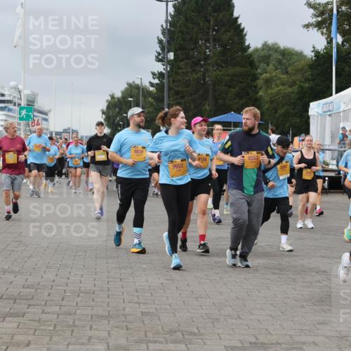 13.09.2026 - Kiel Lauf Andreas Tolksdorf http://msf.ph/oto/10414388 13.09.2026 10:05:21 Kiellinie 34, 4870, 4155, 9553, 9552, 2697, 415 meine-sportfotos.de