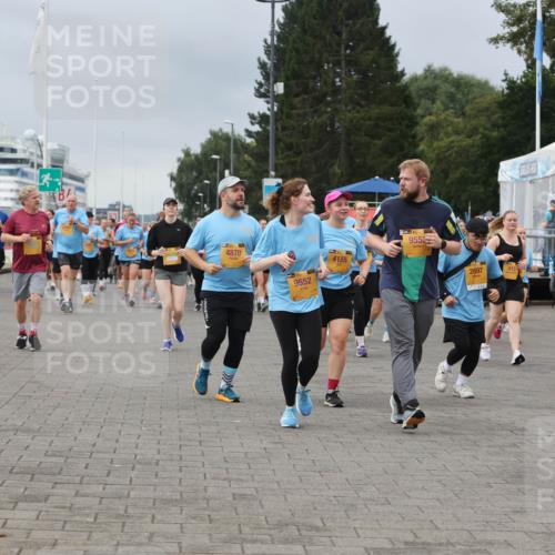13.09.2026 - Kiel Lauf Andreas Tolksdorf http://msf.ph/oto/10414389 13.09.2026 10:05:21 Kiellinie 13, 3, 4870, 9552, 4155, 955, 2697 meine-sportfotos.de