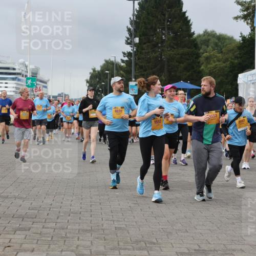 13.09.2026 - Kiel Lauf Andreas Tolksdorf http://msf.ph/oto/10414393 13.09.2026 10:05:21 Kiellinie 4, 38, 4870, 1, 39, 9552, 9553, 2697, 8590 meine-sportfotos.de