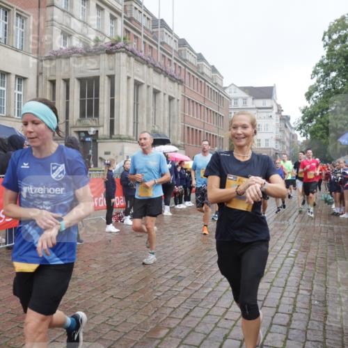 13.09.2026 - Kiel Lauf Yannick Fuchs http://msf.ph/oto/10414395 13.09.2026 10:46:12 Ziel 272, 498, 550, 665, 1013, 1030, 1374, 1582, 2448, 2776, 3422, 4397, 4516, 5017, 5348, 5421, 5510, 5515, 5564, 6436, 6980, 7044, 7241, 7772, 7840, 7939, 8310, 8561, 9207, 9361, 9715, 10050, 10615, 10699, 10809, 10975, 11642, 12077, 12306, 12481, 123, 499, 665, 1015, 1065, 1229, 1484, 1537, 1725, 1752, 2421, 2563, 3347, 3608, 3781, 3807, 3844, 4586, 5072, 5205, 5278, 5348, 5564, 6385, 7073, 7503, 7889, 8203, 8282, 8403, 8442, 8551, 8655, 8731, 8816, 8881, 9375, 6269 meine-sportfotos.de