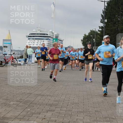 13.09.2026 - Kiel Lauf Andreas Tolksdorf http://msf.ph/oto/10414398 13.09.2026 10:05:22 Kiellinie 4870, 9552, 4155 meine-sportfotos.de