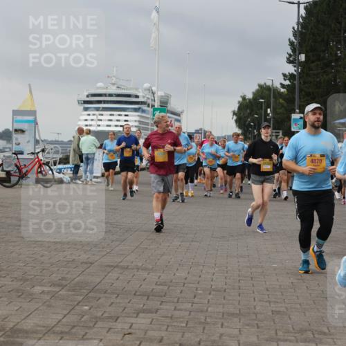 13.09.2026 - Kiel Lauf Andreas Tolksdorf http://msf.ph/oto/10414406 13.09.2026 10:05:22 Kiellinie 3, 4870, 9552 meine-sportfotos.de