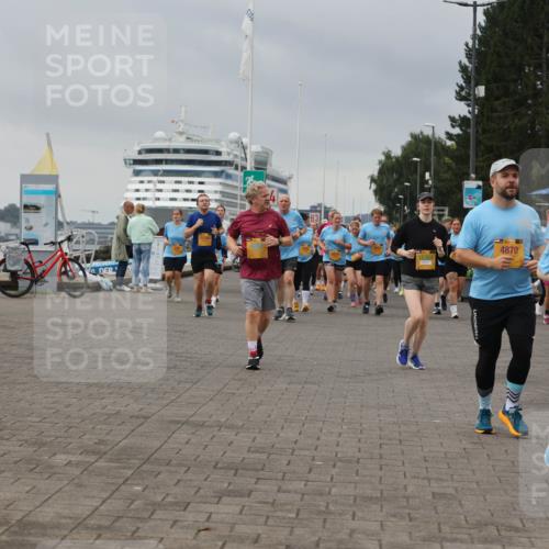 13.09.2026 - Kiel Lauf Andreas Tolksdorf http://msf.ph/oto/10414407 13.09.2026 10:05:22 Kiellinie 4870, 9552 meine-sportfotos.de