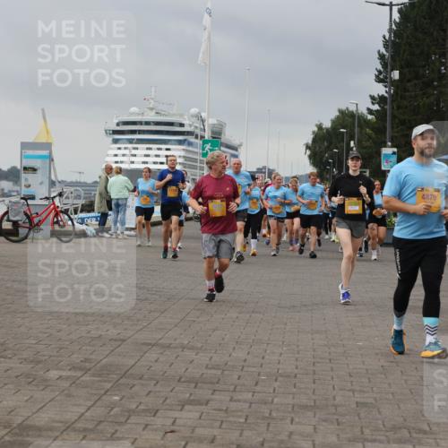 13.09.2026 - Kiel Lauf Andreas Tolksdorf http://msf.ph/oto/10414409 13.09.2026 10:05:22 Kiellinie 83, 4870, 4155, 9552 meine-sportfotos.de