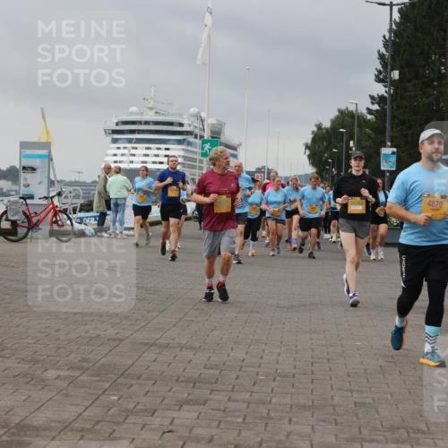 13.09.2026 - Kiel Lauf Andreas Tolksdorf http://msf.ph/oto/10414411 13.09.2026 10:05:22 Kiellinie 3, 4870, 9552, 11, 55 meine-sportfotos.de