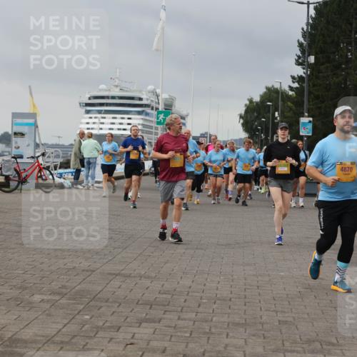 13.09.2026 - Kiel Lauf Andreas Tolksdorf http://msf.ph/oto/10414412 13.09.2026 10:05:22 Kiellinie 4870, 9552 meine-sportfotos.de