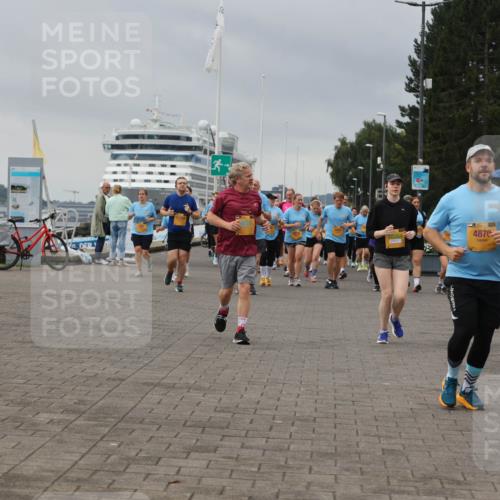 13.09.2026 - Kiel Lauf Andreas Tolksdorf http://msf.ph/oto/10414413 13.09.2026 10:05:23 Kiellinie 10364, 4870, 9552, 415 meine-sportfotos.de