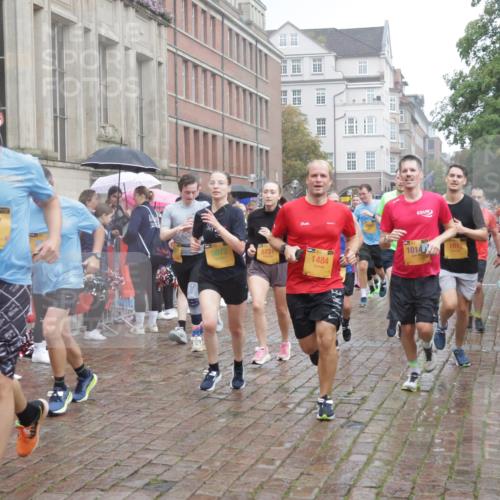 13.09.2026 - Kiel Lauf Yannick Fuchs http://msf.ph/oto/10414414 13.09.2026 10:46:14 Ziel 272, 498, 1013, 1030, 1374, 1582, 2448, 2776, 3422, 4331, 4397, 4516, 5017, 5421, 6436, 6980, 7044, 7241, 7840, 7939, 8277, 8310, 8561, 9207, 9361, 9715, 10050, 10469, 10699, 10809, 11642, 12077, 12306, 12481, 123, 499, 550, 665, 1015, 1030, 1065, 1229, 1374, 1484, 1537, 1582, 1725, 1752, 2421, 2563, 3608, 3781, 3807, 3844, 5072, 5205, 5278, 5348, 5510, 5515, 5564, 6385, 6436, 6980, 7073, 7503, 7772, 7889, 8203, 8403, 8442, 8551, 8561, 8655, 8731, 8816, 8881, 9375, 9715 meine-sportfotos.de
