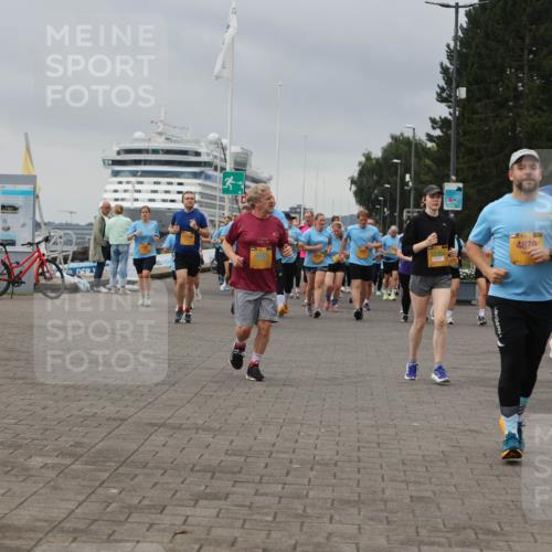 13.09.2026 - Kiel Lauf Andreas Tolksdorf http://msf.ph/oto/10414415 13.09.2026 10:05:23 Kiellinie 4870, 9552, 4155 meine-sportfotos.de