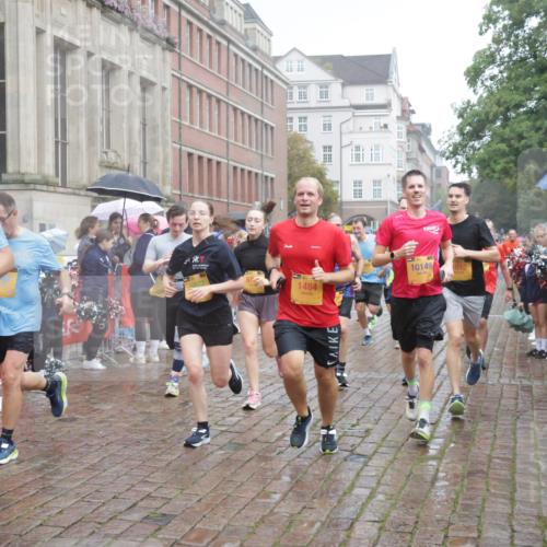 13.09.2026 - Kiel Lauf Yannick Fuchs http://msf.ph/oto/10414416 13.09.2026 10:46:14 Ziel 272, 498, 1013, 1030, 1374, 1582, 2448, 2776, 3422, 4331, 4397, 4516, 5017, 5421, 6436, 6980, 7044, 7241, 7840, 7939, 8277, 8310, 8561, 9207, 9361, 9715, 10050, 10469, 10699, 10809, 11642, 12077, 12306, 12481, 123, 499, 550, 665, 1015, 1030, 1065, 1229, 1374, 1484, 1537, 1582, 1725, 1752, 2421, 2563, 3608, 3781, 3807, 3844, 5072, 5205, 5278, 5348, 5510, 5515, 5564, 6385, 6436, 6980, 7073, 7503, 7772, 7889, 8203, 8403, 8442, 8551, 8561, 8655, 8731, 8816, 8881, 9375, 9715 meine-sportfotos.de