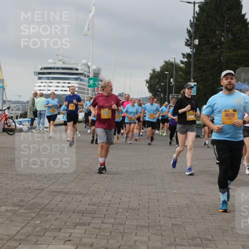 13.09.2026 - Kiel Lauf Andreas Tolksdorf http://msf.ph/oto/10414417 13.09.2026 10:05:23 Kiellinie 38, 4870, 9552, 4155 meine-sportfotos.de