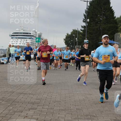 13.09.2026 - Kiel Lauf Andreas Tolksdorf http://msf.ph/oto/10414420 13.09.2026 10:05:23 Kiellinie 4870, 9552 meine-sportfotos.de
