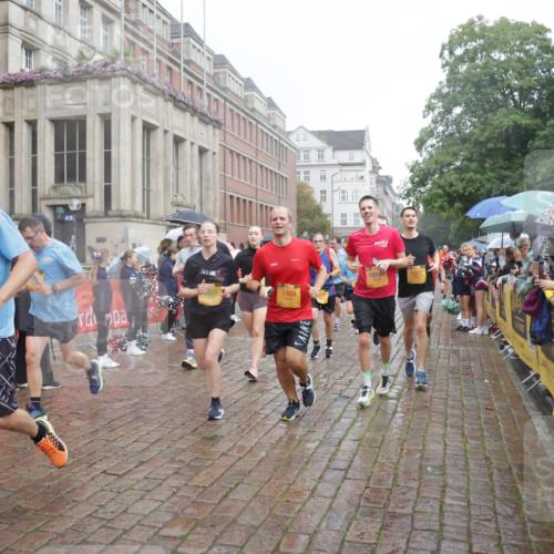 13.09.2026 - Kiel Lauf Yannick Fuchs http://msf.ph/oto/10414423 13.09.2026 10:46:14 Ziel 272, 498, 1013, 1030, 1374, 1582, 2448, 2776, 3422, 4331, 4397, 4516, 5017, 5421, 6436, 6980, 7044, 7241, 7840, 7939, 8277, 8310, 8561, 9207, 9361, 9715, 10050, 10469, 10699, 10809, 11642, 12077, 12306, 12481, 123, 499, 550, 665, 1015, 1030, 1065, 1229, 1374, 1484, 1537, 1582, 1725, 1752, 2421, 2563, 3608, 3781, 3807, 3844, 5072, 5205, 5278, 5348, 5510, 5515, 5564, 6385, 6436, 6980, 7073, 7503, 7772, 7889, 8203, 8403, 8442, 8551, 8561, 8655, 8731, 8816, 8881, 9375, 9715 meine-sportfotos.de